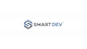 Công Ty Công Nghệ SmartDev