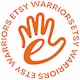 Công Ty Etsy Warriors Team