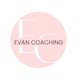 Công Ty Evan Coaching LLC