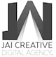 Công Ty JAI Creative Agency