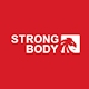 Công Ty STRONGBODY