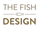 Công Ty The Fish Design