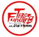 Công Ty TIGER FUNDING VIETNAM Tuyển