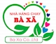 Hệ Thống Nhà Hàng Chay Bà Xã