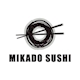 Mikado Sushi