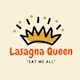 Nhà Hàng Lasagna Queen