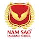 rung Tâm Anh Ngữ Năm Sao