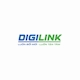 Công Ty Đầu Tư Công Nghệ DIGILINK