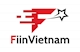 Công Ty FiinVietnam