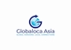 Công Ty Globaloca Asia