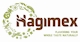 CÔNG TY CỔ PHẦN HAGIMEX