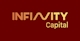 Công Ty Infinity Capital