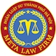 Công ty Luật TNHH Meta Law