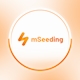 Công Ty MSeeding Ecommerce