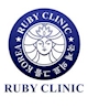 Công Ty Ruby Clinic