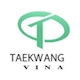 Công ty TNHH Teakwang Vina