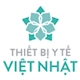 Công ty TNHH Thiết bị y tế Việt Nhật