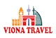 Công Ty Viona Travel