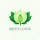 Dự Án Green Lotus