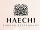 Haechi Korean Restaurant Da Nang