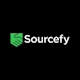 Nền Tảng SOURCEFY