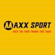 Siêu Thị Thời Trang Maxx Sport