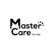 Thương Hiệu MasterCare For Pet