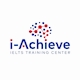 Trung Tâm Luyện Thi IELTS I-Achieve