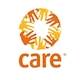 Chương Trình Tình Nguyện Thuộc Tổ Chức Phi Chính Phủ CARE International In Vietnam
