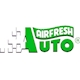 Công Ty Auto Airfresh Tuyển Dụng Chuyên Viên