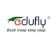 Công Ty Công Nghệ Giáo Dục Edufly