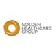 CÔNG TY CP PKĐK QUỐC TẾ GOLDEN HEALTHCARE