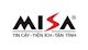 Công Ty Cung Cấp Giải Pháp Chuyển Đổi Số - MISA