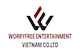 Công Ty Giải Trí Worryfree Entertainment