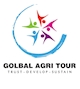 Công Ty Golbal Agri Tour