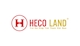 Công Ty Heco Land Tuyển Dụng Trợ Lý Nhân Sự -