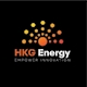 Công Ty HKG Energy