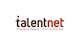 Công Ty Kết Nối Nhân Tài Talentnet Corporation