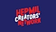 Công Ty Sáng Tạo Kỹ Thuật Số Hepmil Creators' Network
