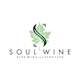 Công Ty Soul Wine