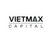 Công Ty Vietmax Capital