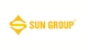 Tập Đoàn Bất Động Sản Sun Group