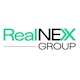 CÔNG TY CỔ PHẦN TẬP ĐOÀN REALNEX