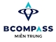 BCompass Miền Trung