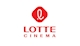 Chuỗi Rạp Chiếu Phim LOTTE Cinema (Chi Nhánh Lotte Cinema Nam Sài Gòn)