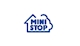 Chuỗi Siêu Thị Tiện Lợi MINISTOP