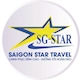 Công ty Cổ phần Sài Gòn Star