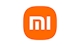 Công Ty Công Nghệ Xiaomi Technology