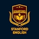 Công Ty Giáo Dục Stanford English