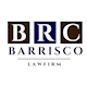 Công Ty Luật Barrisco